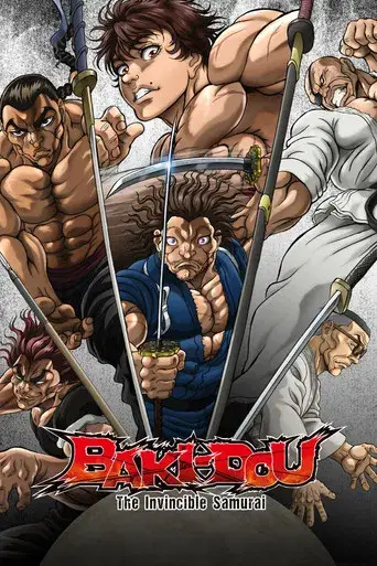 24