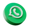 Whatsapp_Button_Icon_3d-removebg-preview